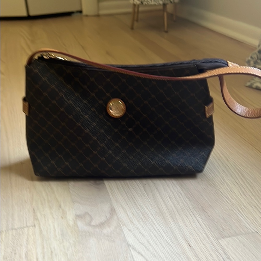 Rioni shoulder bag - Picture 3 of 8